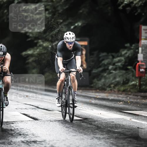 13.09.2026 - Stadtparktriathlon H.Heesch http://msf.ph/oto/10375312 13.09.2026 12:13:52 Radfahren 932, 986, 998 meine-sportfotos.de