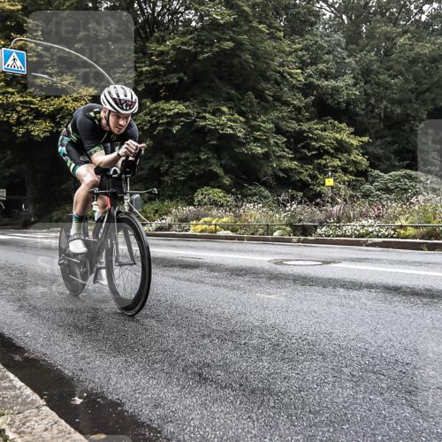 13.09.2026 - Stadtparktriathlon H.Heesch http://msf.ph/oto/10375315 13.09.2026 09:16:14 Radfahren 68, 80, 100, 156 meine-sportfotos.de