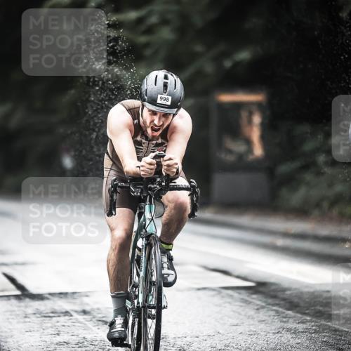 13.09.2026 - Stadtparktriathlon H.Heesch http://msf.ph/oto/10375317 13.09.2026 12:13:53 Radfahren 932, 985, 986, 998 meine-sportfotos.de