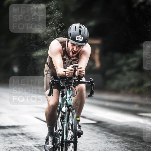 13.09.2026 - Stadtparktriathlon H.Heesch http://msf.ph/oto/10375322 13.09.2026 12:13:53 Radfahren 932, 985, 986, 998 meine-sportfotos.de
