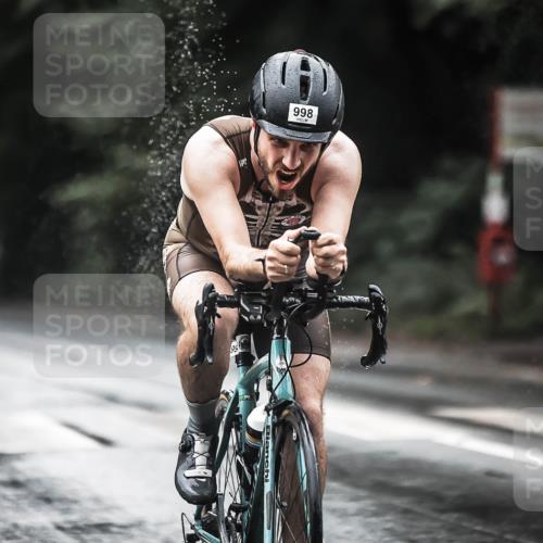 13.09.2026 - Stadtparktriathlon H.Heesch http://msf.ph/oto/10375328 13.09.2026 12:13:53 Radfahren 932, 985, 986, 998 meine-sportfotos.de