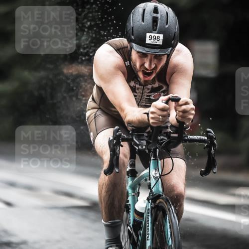 13.09.2026 - Stadtparktriathlon H.Heesch http://msf.ph/oto/10375333 13.09.2026 12:13:53 Radfahren 932, 985, 986, 998 meine-sportfotos.de