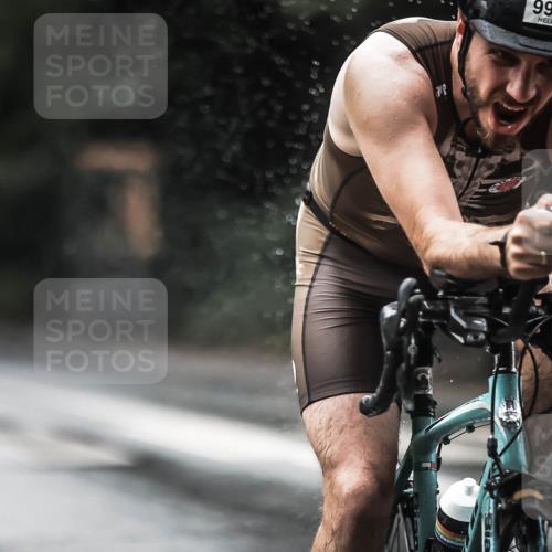 13.09.2026 - Stadtparktriathlon H.Heesch http://msf.ph/oto/10375340 13.09.2026 12:13:53 Radfahren 932, 985, 986, 998 meine-sportfotos.de