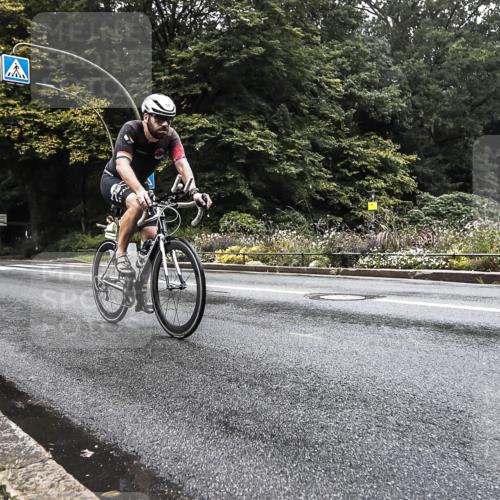 13.09.2026 - Stadtparktriathlon H.Heesch http://msf.ph/oto/10375342 13.09.2026 09:16:19 Radfahren 66, 68, 188, 195 meine-sportfotos.de