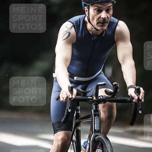 13.09.2026 - Stadtparktriathlon H.Heesch http://msf.ph/oto/10375346 13.09.2026 10:56:13 Radfahren 685, 1799 meine-sportfotos.de