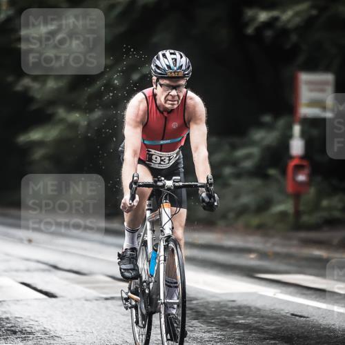 13.09.2026 - Stadtparktriathlon H.Heesch http://msf.ph/oto/10375347 13.09.2026 12:13:58 Radfahren 755, 932, 956, 985, 986, 998, 1061 meine-sportfotos.de