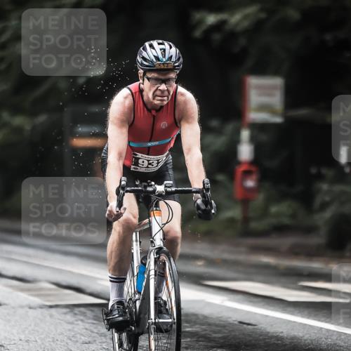 13.09.2026 - Stadtparktriathlon H.Heesch http://msf.ph/oto/10375352 13.09.2026 12:13:58 Radfahren 755, 932, 956, 985, 986, 998, 1061 meine-sportfotos.de