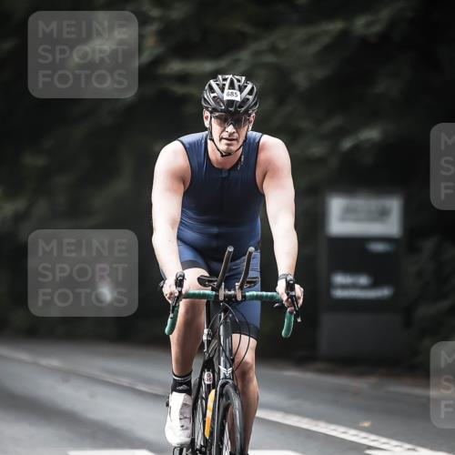 13.09.2026 - Stadtparktriathlon H.Heesch http://msf.ph/oto/10375353 13.09.2026 10:56:19 Radfahren 428, 509, 685 meine-sportfotos.de
