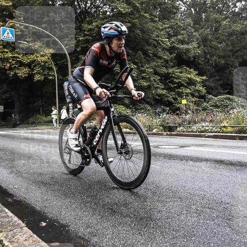 13.09.2026 - Stadtparktriathlon H.Heesch http://msf.ph/oto/10375356 13.09.2026 09:16:25 Radfahren 164, 165, 176 meine-sportfotos.de