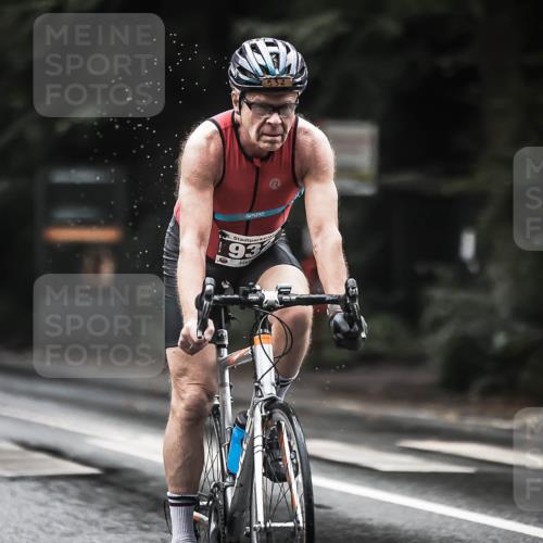 13.09.2026 - Stadtparktriathlon H.Heesch http://msf.ph/oto/10375359 13.09.2026 12:13:58 Radfahren 755, 932, 956, 985, 986, 998, 1061 meine-sportfotos.de