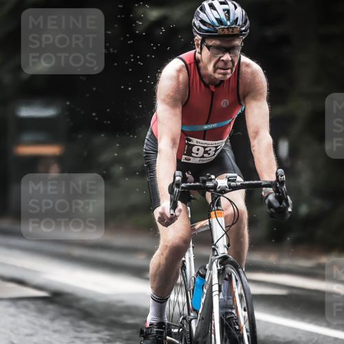 13.09.2026 - Stadtparktriathlon H.Heesch http://msf.ph/oto/10375361 13.09.2026 12:13:58 Radfahren 755, 932, 956, 985, 986, 998, 1061 meine-sportfotos.de