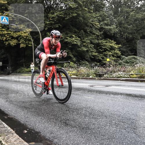 13.09.2026 - Stadtparktriathlon H.Heesch http://msf.ph/oto/10375362 13.09.2026 09:16:26 Radfahren 164, 165, 176 meine-sportfotos.de
