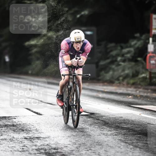 13.09.2026 - Stadtparktriathlon H.Heesch http://msf.ph/oto/10375367 13.09.2026 12:14:00 Radfahren 755, 932, 956, 985, 1061 meine-sportfotos.de