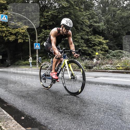 13.09.2026 - Stadtparktriathlon H.Heesch http://msf.ph/oto/10375373 13.09.2026 09:16:33 Radfahren 60, 83 meine-sportfotos.de