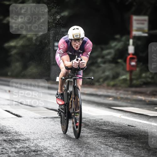 13.09.2026 - Stadtparktriathlon H.Heesch http://msf.ph/oto/10375375 13.09.2026 12:14:00 Radfahren 755, 932, 956, 985, 1061 meine-sportfotos.de