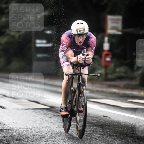 13.09.2026 - Stadtparktriathlon H.Heesch http://msf.ph/oto/10375379 13.09.2026 12:14:00 Radfahren 755, 932, 956, 985, 1061 meine-sportfotos.de