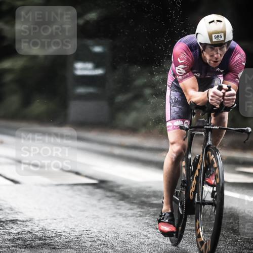 13.09.2026 - Stadtparktriathlon H.Heesch http://msf.ph/oto/10375384 13.09.2026 12:14:00 Radfahren 755, 932, 956, 985, 1061 meine-sportfotos.de