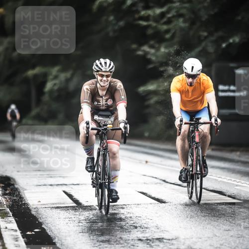 13.09.2026 - Stadtparktriathlon H.Heesch http://msf.ph/oto/10375390 13.09.2026 12:14:03 Radfahren 755, 932, 956, 985, 1061 meine-sportfotos.de