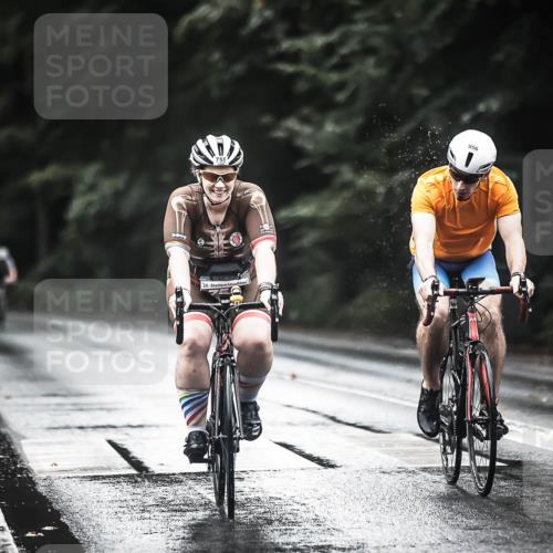 13.09.2026 - Stadtparktriathlon H.Heesch http://msf.ph/oto/10375401 13.09.2026 12:14:03 Radfahren 755, 932, 956, 985, 1061 meine-sportfotos.de
