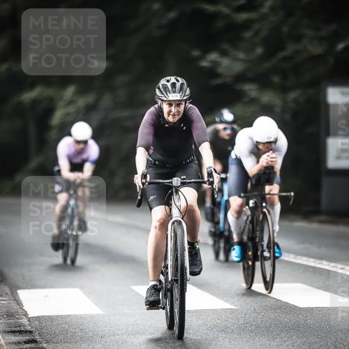 13.09.2026 - Stadtparktriathlon H.Heesch http://msf.ph/oto/10375402 13.09.2026 10:56:24 Radfahren 428, 509, 640, 683, 685, 708 meine-sportfotos.de