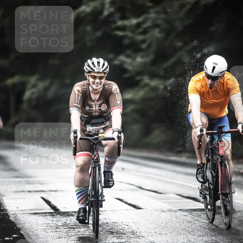 13.09.2026 - Stadtparktriathlon H.Heesch http://msf.ph/oto/10375405 13.09.2026 12:14:03 Radfahren 755, 932, 956, 985, 1061 meine-sportfotos.de