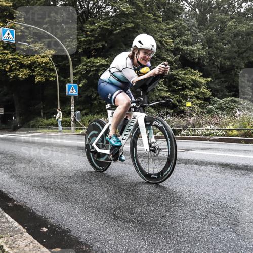 13.09.2026 - Stadtparktriathlon H.Heesch http://msf.ph/oto/10375411 13.09.2026 09:16:48 Radfahren 146, 193, 207 meine-sportfotos.de