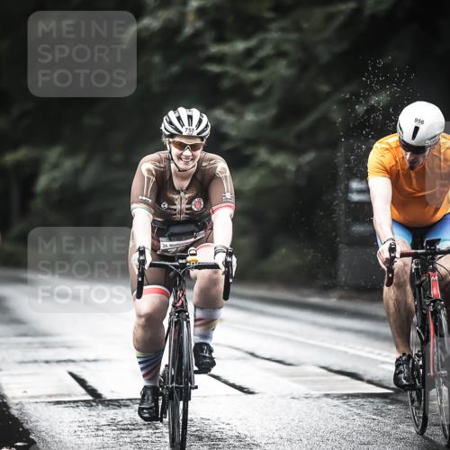 13.09.2026 - Stadtparktriathlon H.Heesch http://msf.ph/oto/10375413 13.09.2026 12:14:04 Radfahren 755, 932, 956, 985, 1061 meine-sportfotos.de