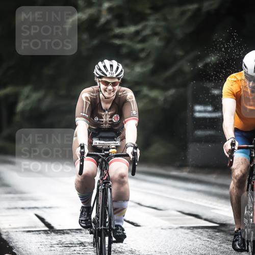 13.09.2026 - Stadtparktriathlon H.Heesch http://msf.ph/oto/10375415 13.09.2026 12:14:04 Radfahren 755, 932, 956, 985, 1061 meine-sportfotos.de