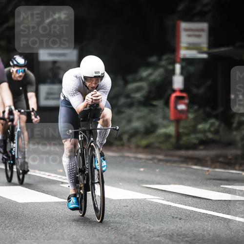 13.09.2026 - Stadtparktriathlon H.Heesch http://msf.ph/oto/10375416 13.09.2026 10:56:25 Radfahren 428, 509, 640, 683, 685, 708 meine-sportfotos.de
