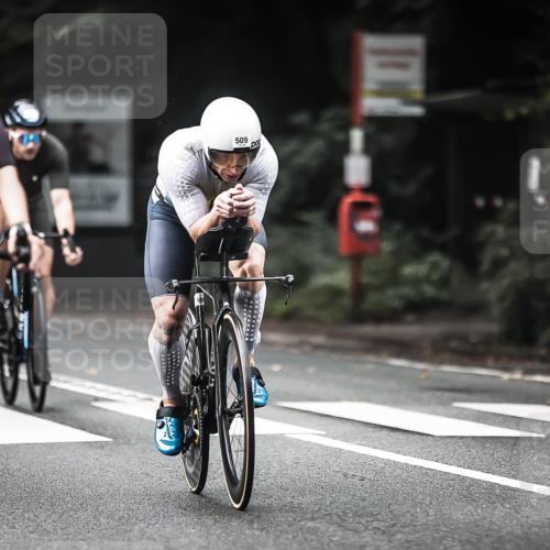 13.09.2026 - Stadtparktriathlon H.Heesch http://msf.ph/oto/10375420 13.09.2026 10:56:25 Radfahren 428, 509, 640, 683, 685, 708 meine-sportfotos.de