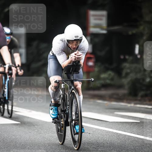 13.09.2026 - Stadtparktriathlon H.Heesch http://msf.ph/oto/10375425 13.09.2026 10:56:25 Radfahren 428, 509, 640, 683, 685, 708 meine-sportfotos.de
