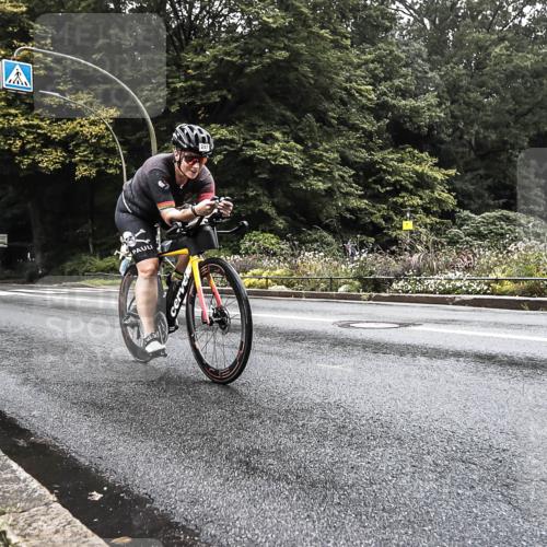 13.09.2026 - Stadtparktriathlon H.Heesch http://msf.ph/oto/10375427 13.09.2026 09:16:51 Radfahren 193, 207 meine-sportfotos.de