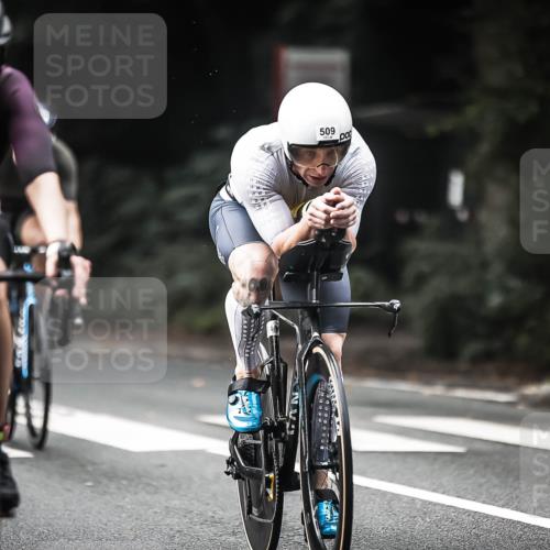 13.09.2026 - Stadtparktriathlon H.Heesch http://msf.ph/oto/10375429 13.09.2026 10:56:25 Radfahren 428, 509, 640, 683, 685, 708 meine-sportfotos.de