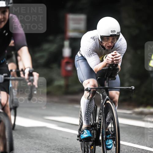 13.09.2026 - Stadtparktriathlon H.Heesch http://msf.ph/oto/10375434 13.09.2026 10:56:25 Radfahren 428, 509, 640, 683, 685, 708 meine-sportfotos.de