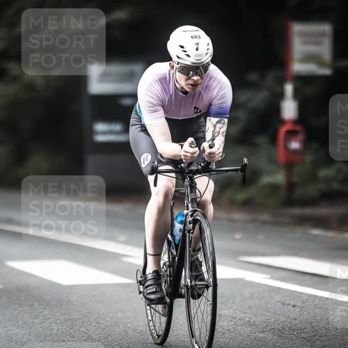 13.09.2026 - Stadtparktriathlon H.Heesch http://msf.ph/oto/10375441 13.09.2026 10:56:26 Radfahren 428, 509, 640, 683, 708 meine-sportfotos.de
