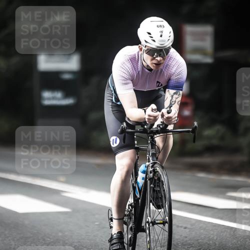 13.09.2026 - Stadtparktriathlon H.Heesch http://msf.ph/oto/10375443 13.09.2026 10:56:26 Radfahren 428, 509, 640, 683, 708 meine-sportfotos.de