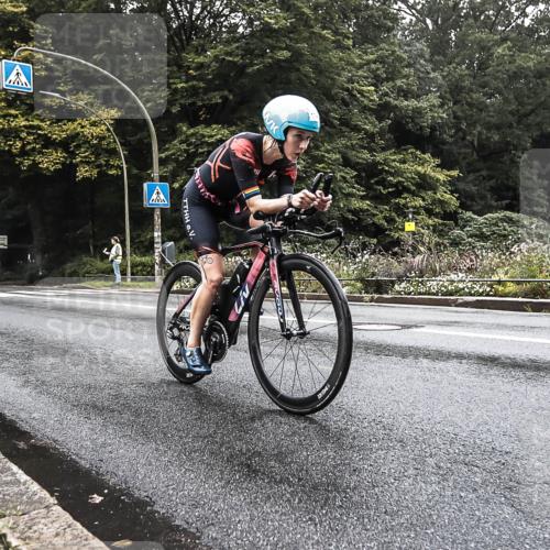 13.09.2026 - Stadtparktriathlon H.Heesch http://msf.ph/oto/10375446 13.09.2026 09:17:05 Radfahren 103, 174 meine-sportfotos.de