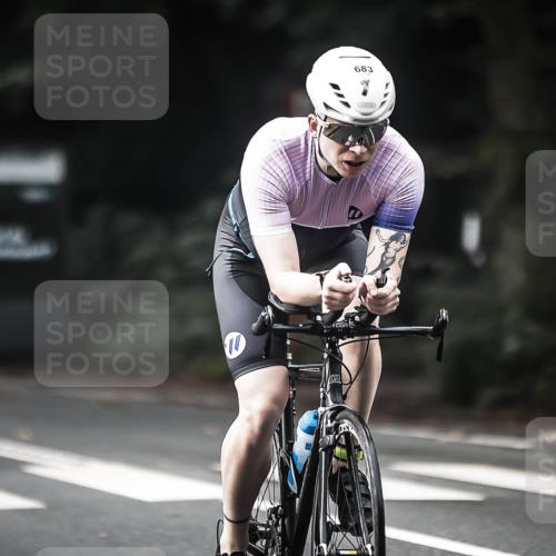 13.09.2026 - Stadtparktriathlon H.Heesch http://msf.ph/oto/10375448 13.09.2026 10:56:27 Radfahren 413, 428, 509, 640, 683, 708 meine-sportfotos.de