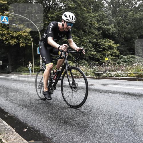 13.09.2026 - Stadtparktriathlon H.Heesch http://msf.ph/oto/10375451 13.09.2026 09:17:08 Radfahren 94, 103, 173, 196, 204 meine-sportfotos.de