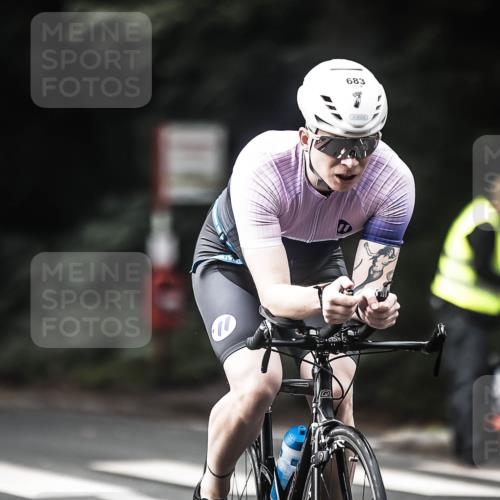 13.09.2026 - Stadtparktriathlon H.Heesch http://msf.ph/oto/10375455 13.09.2026 10:56:27 Radfahren 413, 428, 509, 640, 683, 708 meine-sportfotos.de