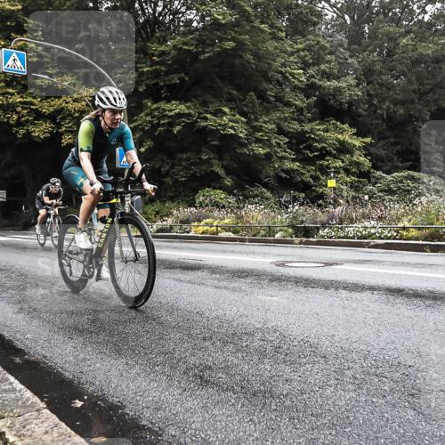 13.09.2026 - Stadtparktriathlon H.Heesch http://msf.ph/oto/10375460 13.09.2026 09:17:09 Radfahren 94, 103, 173, 196, 204 meine-sportfotos.de