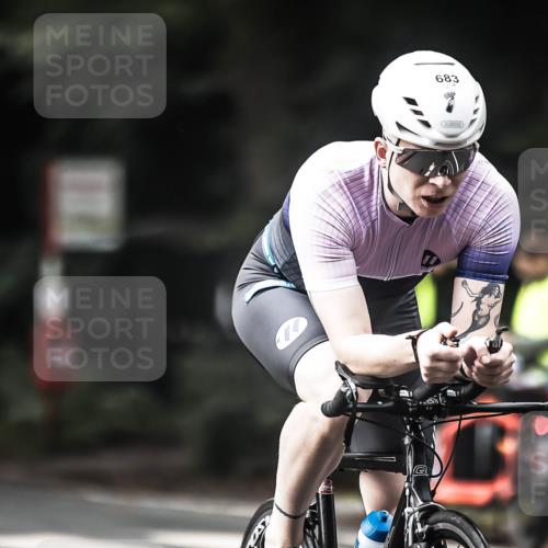 13.09.2026 - Stadtparktriathlon H.Heesch http://msf.ph/oto/10375462 13.09.2026 10:56:27 Radfahren 413, 428, 509, 640, 683, 708 meine-sportfotos.de