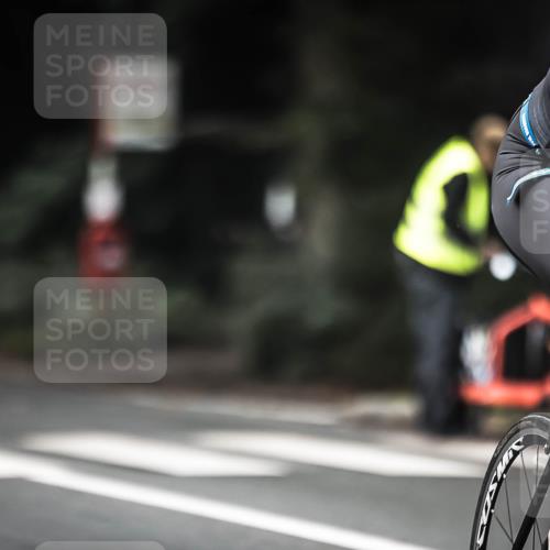 13.09.2026 - Stadtparktriathlon H.Heesch http://msf.ph/oto/10375464 13.09.2026 10:56:27 Radfahren 413, 428, 509, 640, 683, 708 meine-sportfotos.de