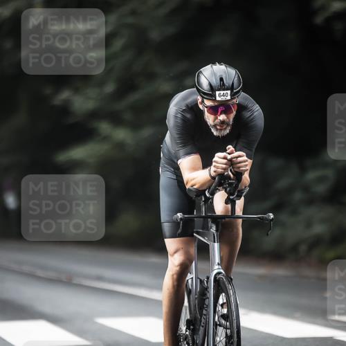 13.09.2026 - Stadtparktriathlon H.Heesch http://msf.ph/oto/10375471 13.09.2026 10:56:28 Radfahren 413, 428, 509, 640, 683, 708 meine-sportfotos.de