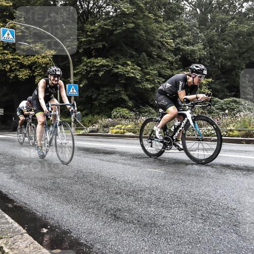 13.09.2026 - Stadtparktriathlon H.Heesch http://msf.ph/oto/10375473 13.09.2026 09:17:10 Radfahren 94, 103, 173, 196, 204 meine-sportfotos.de