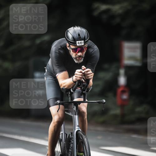 13.09.2026 - Stadtparktriathlon H.Heesch http://msf.ph/oto/10375474 13.09.2026 10:56:28 Radfahren 413, 428, 509, 640, 683, 708 meine-sportfotos.de