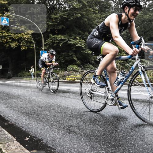 13.09.2026 - Stadtparktriathlon H.Heesch http://msf.ph/oto/10375479 13.09.2026 09:17:10 Radfahren 94, 103, 173, 196, 204 meine-sportfotos.de