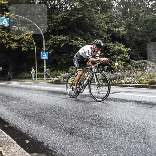 13.09.2026 - Stadtparktriathlon H.Heesch http://msf.ph/oto/10375487 13.09.2026 09:17:10 Radfahren 94, 103, 173, 196, 204 meine-sportfotos.de