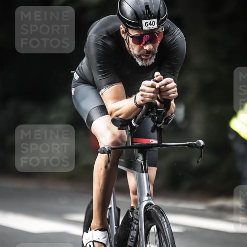 13.09.2026 - Stadtparktriathlon H.Heesch http://msf.ph/oto/10375489 13.09.2026 10:56:28 Radfahren 413, 428, 509, 640, 683, 708 meine-sportfotos.de
