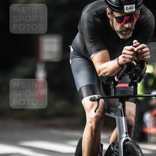 13.09.2026 - Stadtparktriathlon H.Heesch http://msf.ph/oto/10375495 13.09.2026 10:56:28 Radfahren 413, 428, 509, 640, 683, 708 meine-sportfotos.de